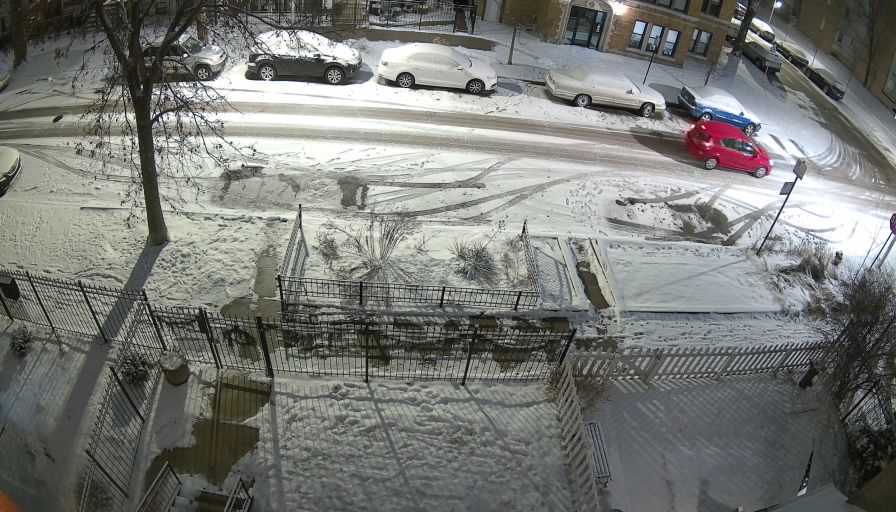 Reolink Camera Two_01_Reolink Home Hub One_20251230225451.jpg